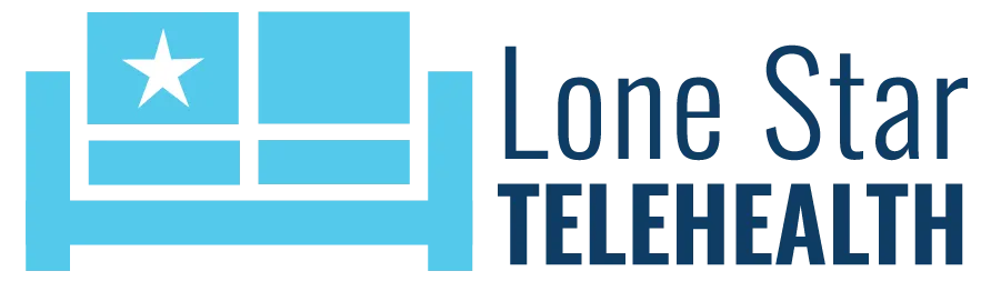 Lone Star Telehealth