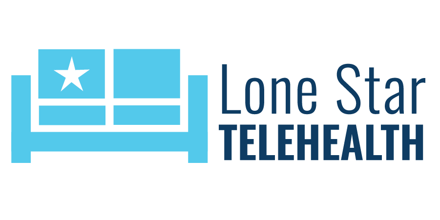 Lone Star Telehealth